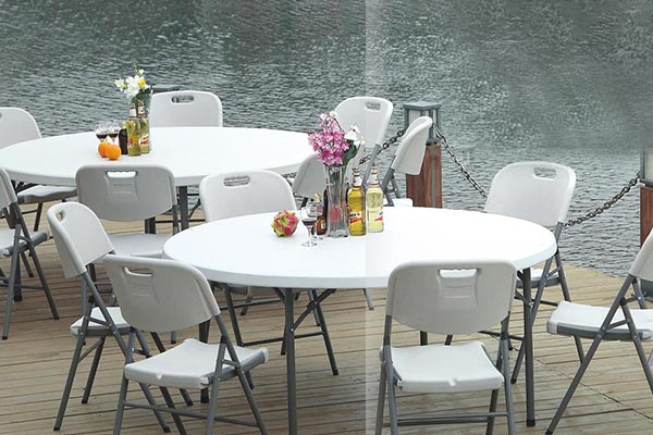 For years, Hongqiao insists on Distinctive