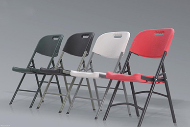 For years, Hongqiao insists on Distinctive 